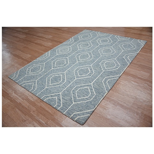 buy rugs online