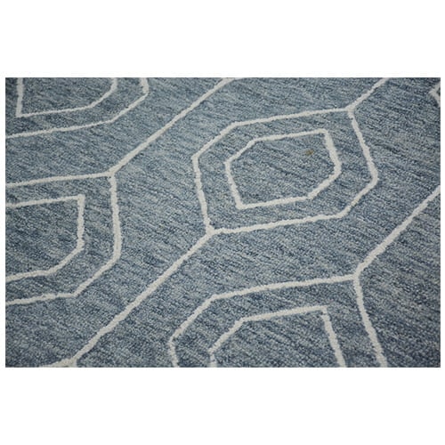 best place to buy rugs online