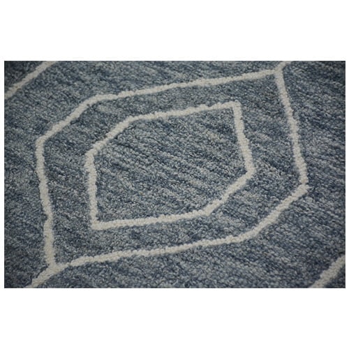 best place to buy rugs online