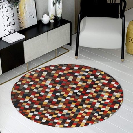 handmade rugs for sale