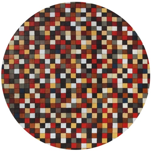 handmade rugs for sale