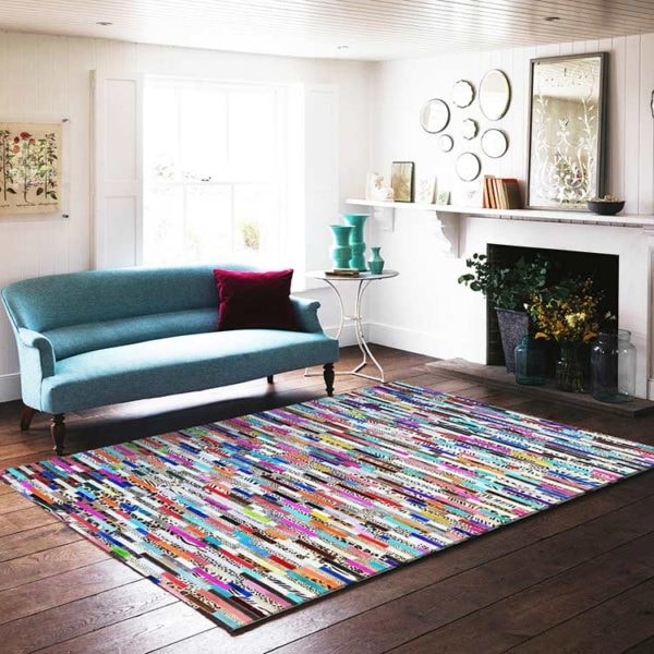 best online rug store