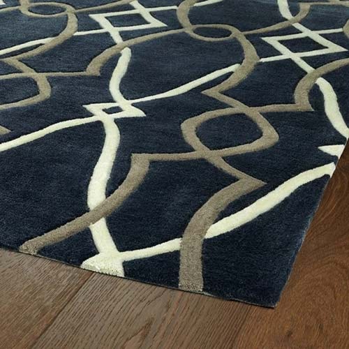 buy rugs online