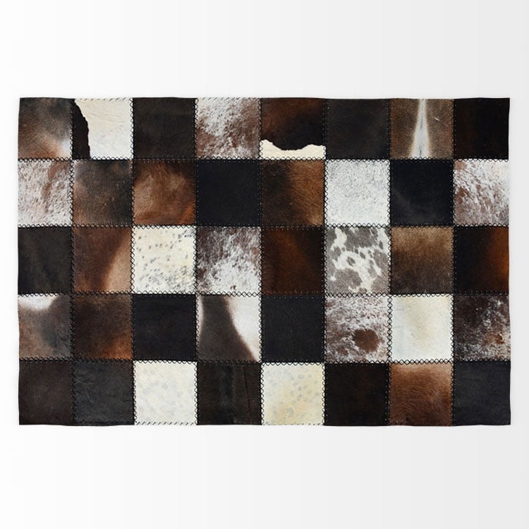 luxury rugs online