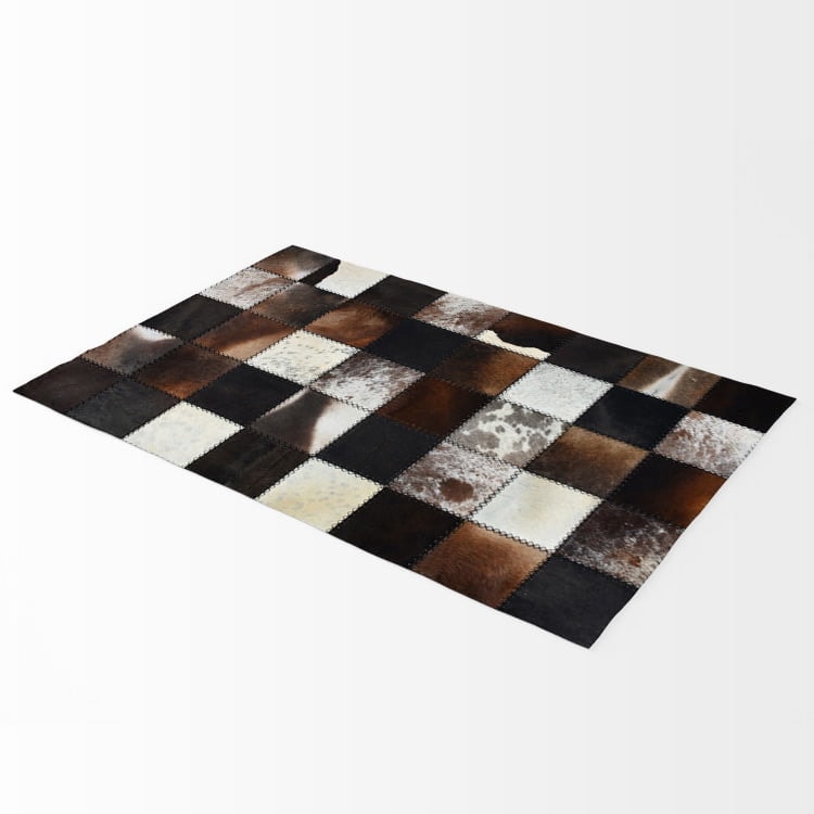 handmade rugs for sale