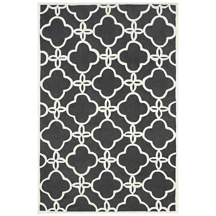 buy rugs online