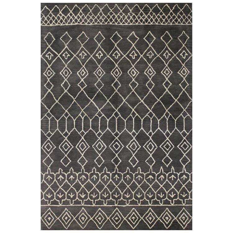 buy rugs online
