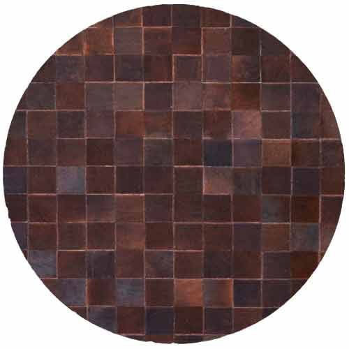 handmade rugs for sale