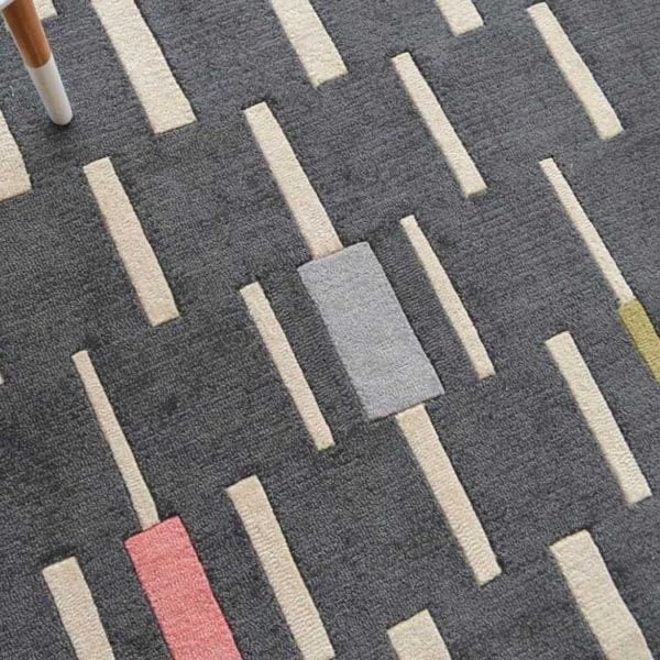 buy rugs online
