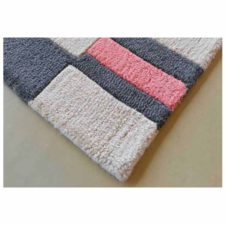 buy rugs online