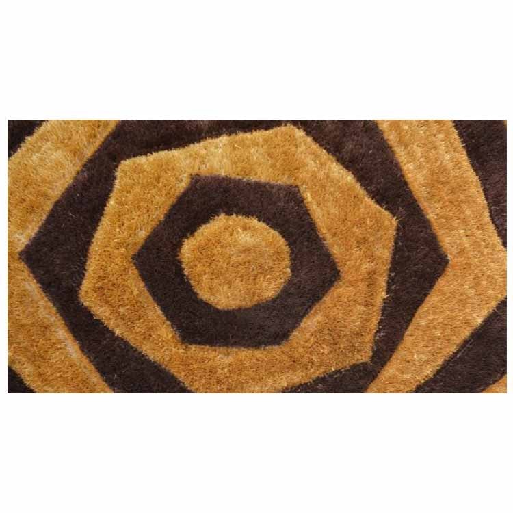 handmade rugs for sale