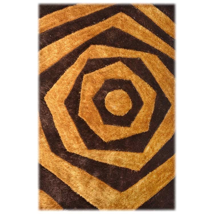 luxury rugs online