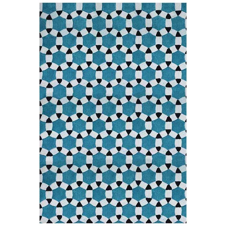 luxury rugs online