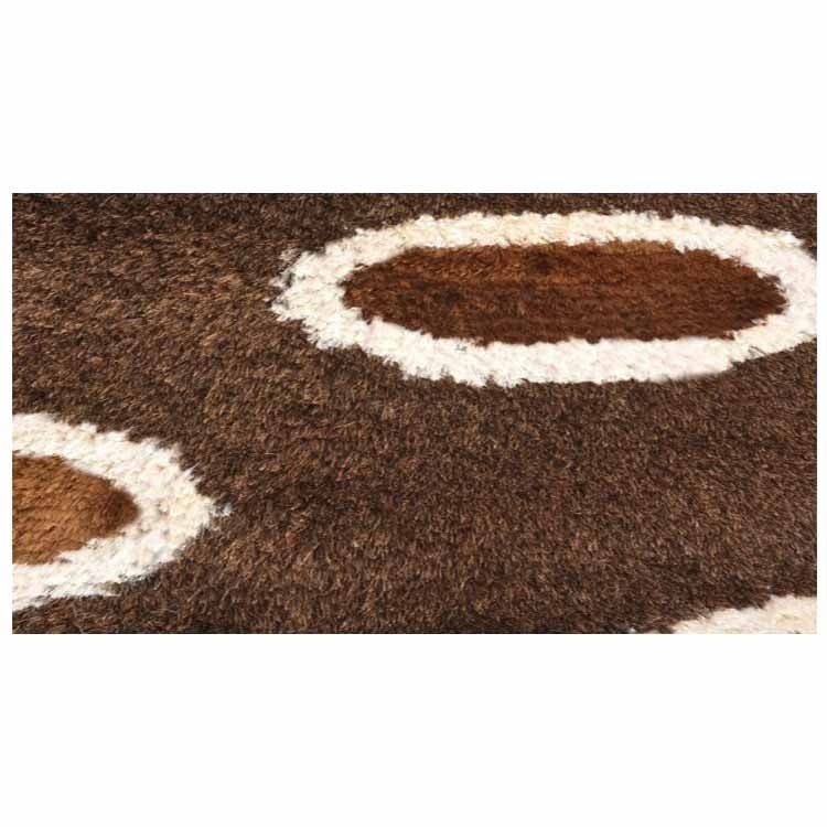 best place to buy rugs online