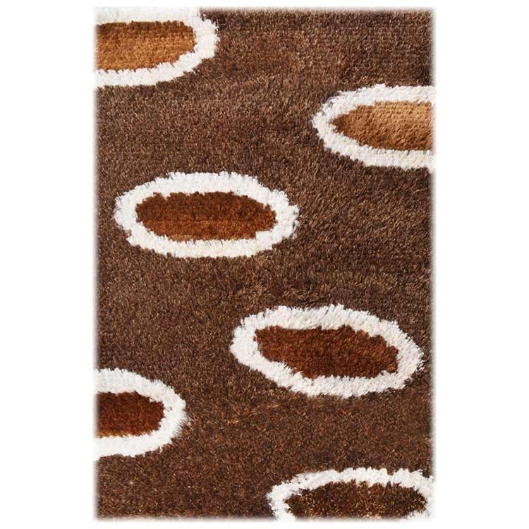 best place to buy rugs online