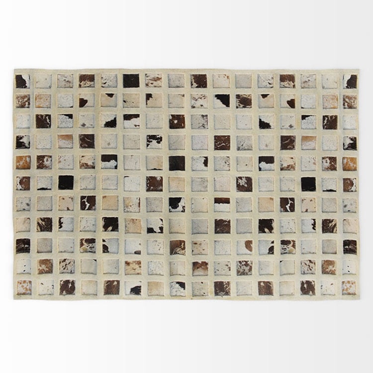 best online rug store