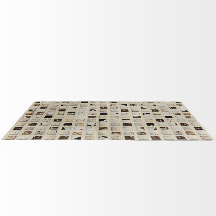 best online rug store