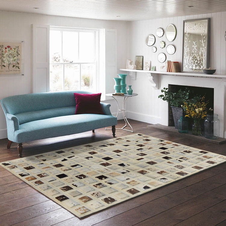 buy rugs online