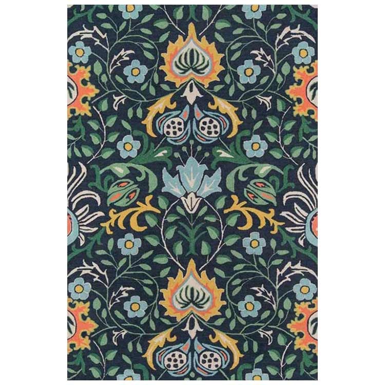 handmade rugs for sale