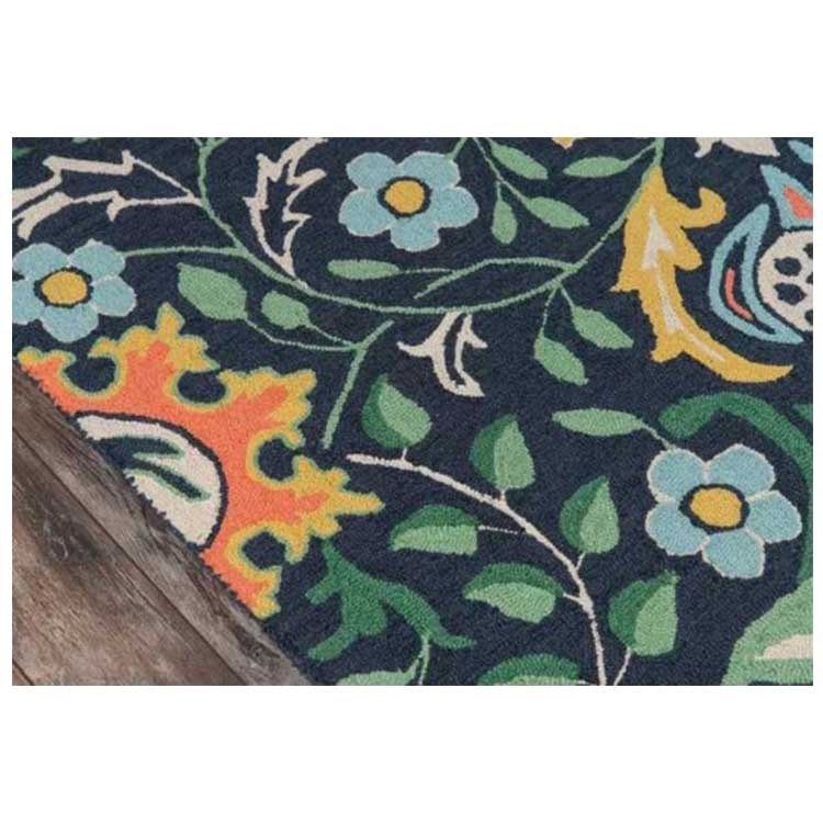 handmade rugs for sale