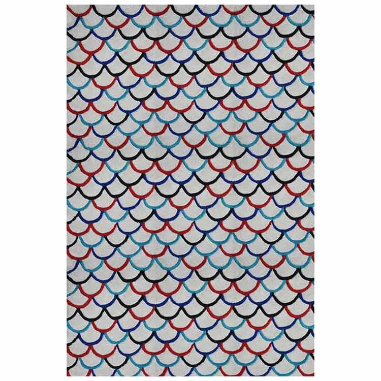 best place to buy rugs online