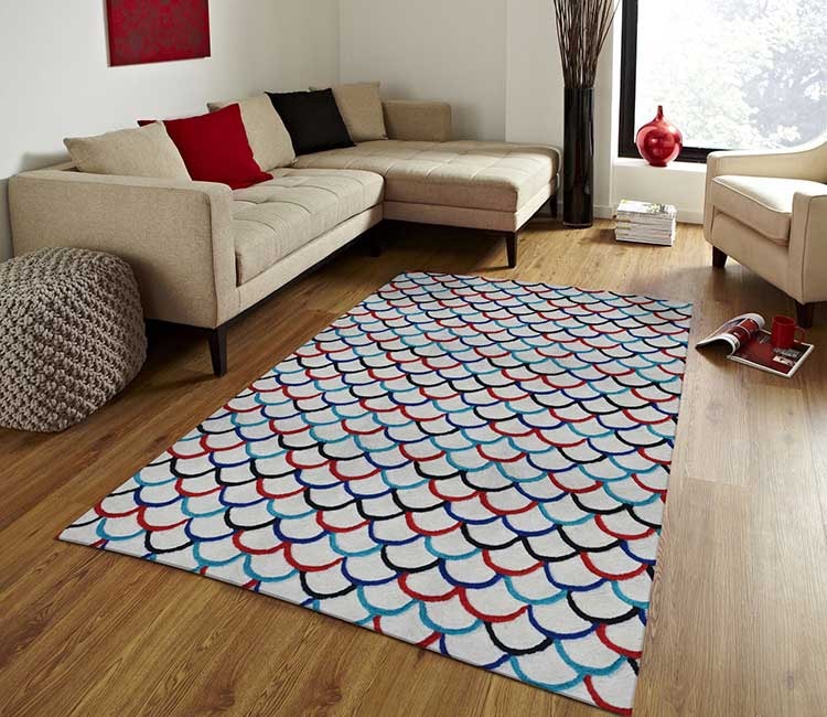 best place to buy rugs online