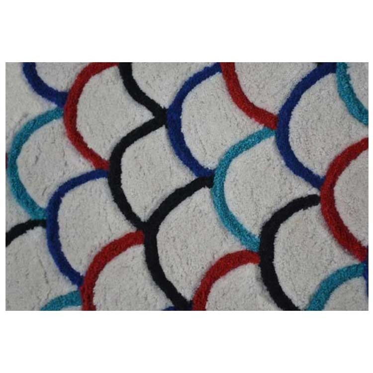 best place to buy rugs online