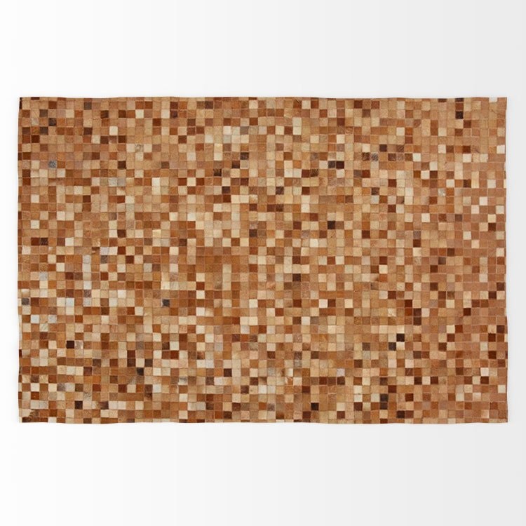 handmade rugs for sale