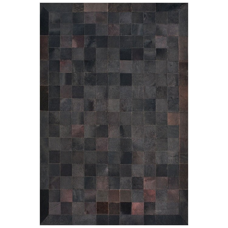 luxury rugs online
