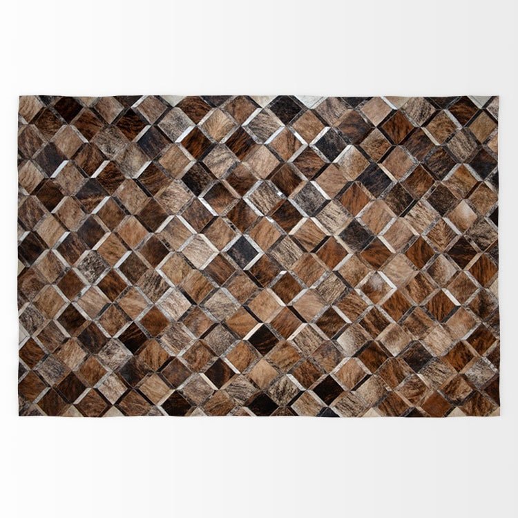 luxury rugs online