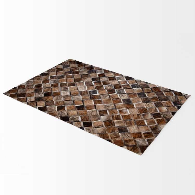 luxury rugs online