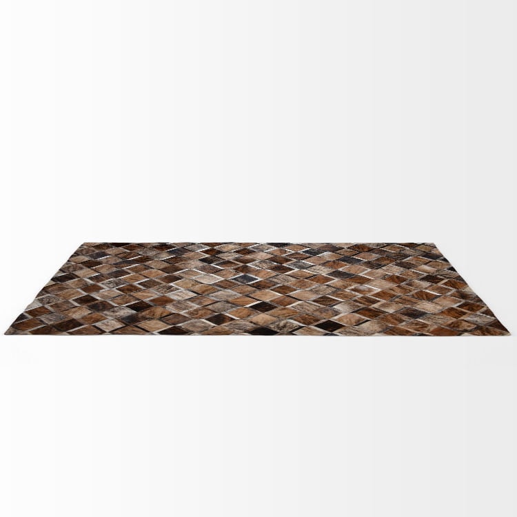 luxury rugs online