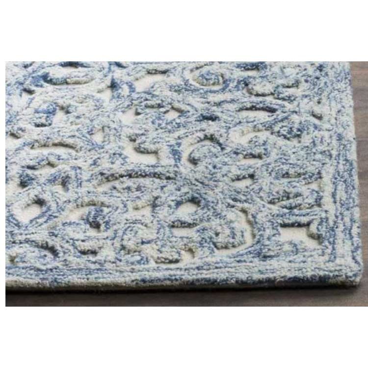 best online rug store