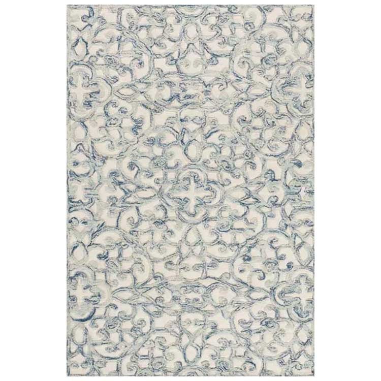 best online rug store