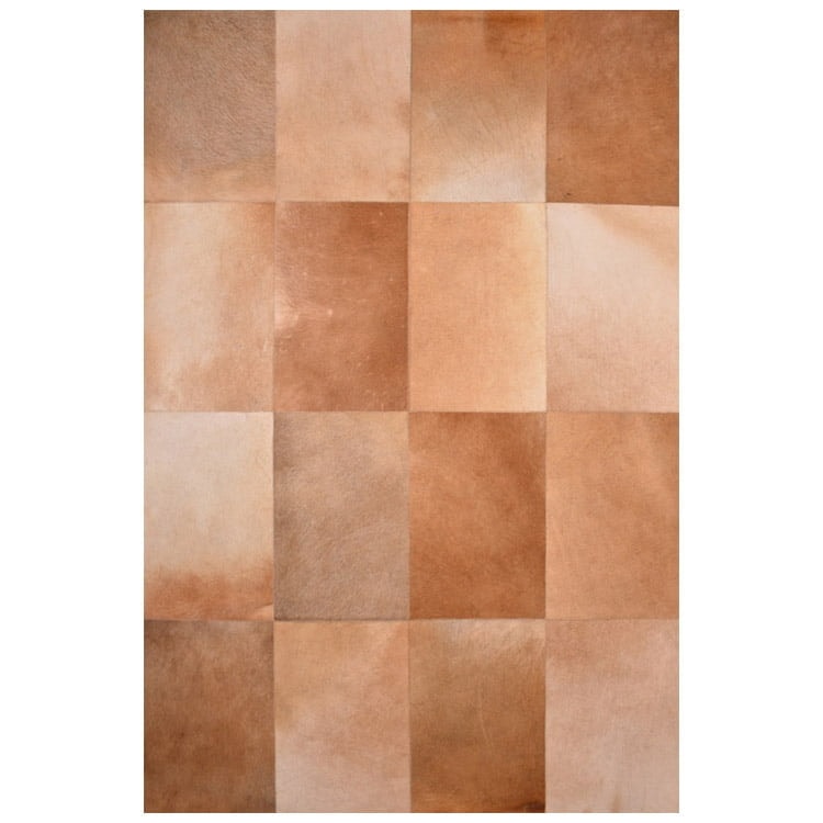 handmade rugs for sale