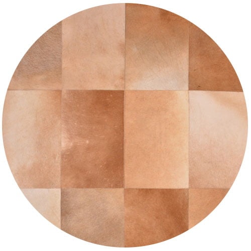 best place to buy rugs online