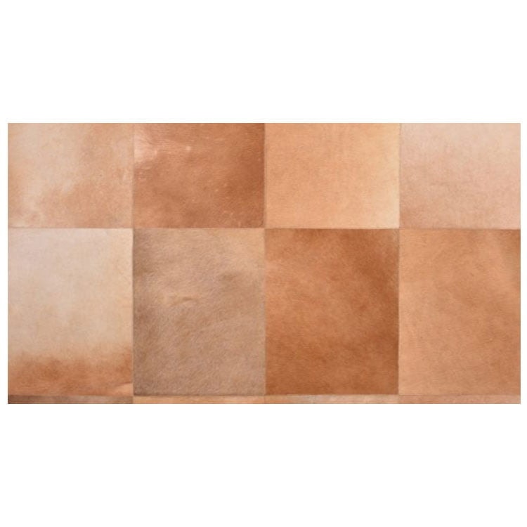 handmade rugs for sale