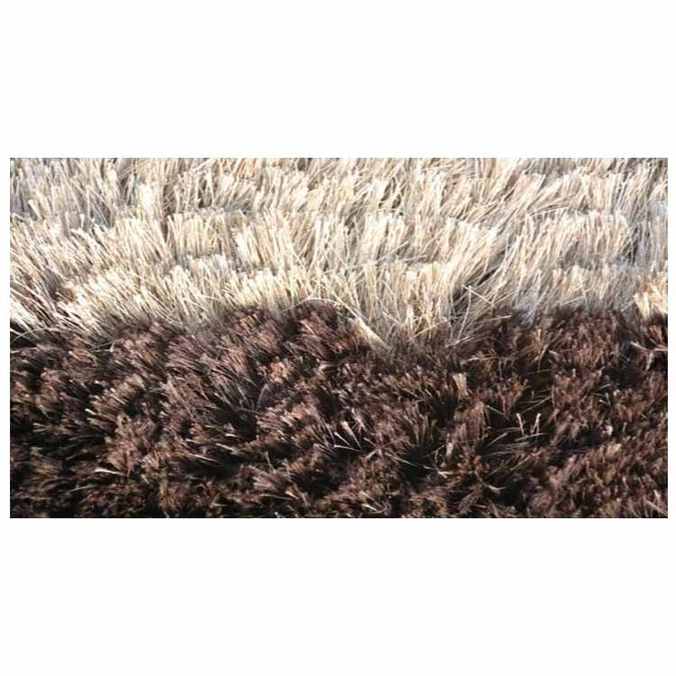 handmade rugs for sale