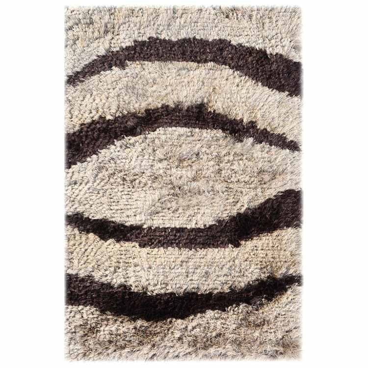 handmade rugs for sale