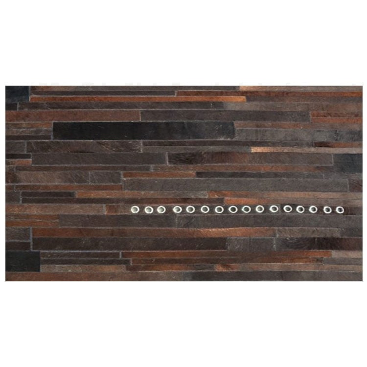 best online rug store