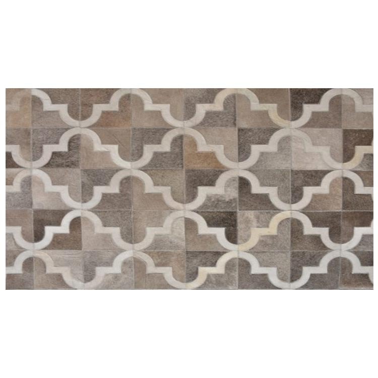 best place to buy rugs online