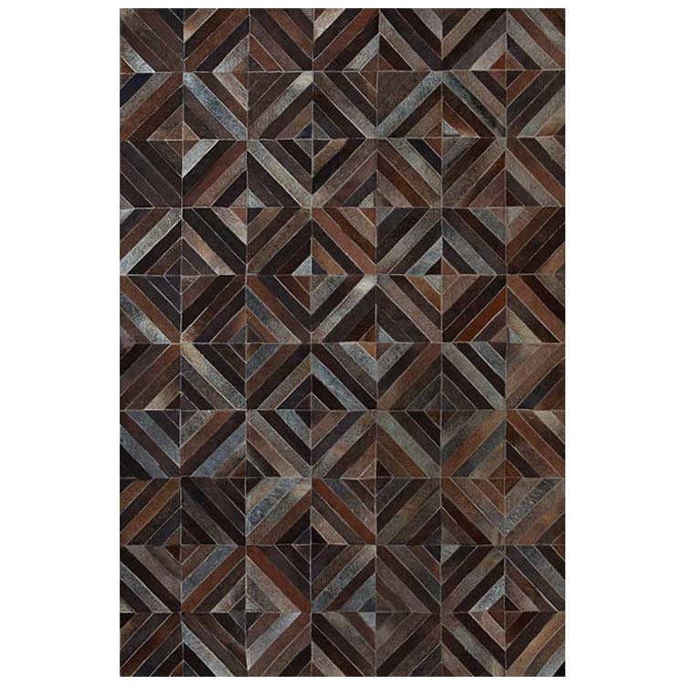 best place to buy rugs online