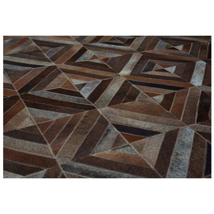 best place to buy rugs online