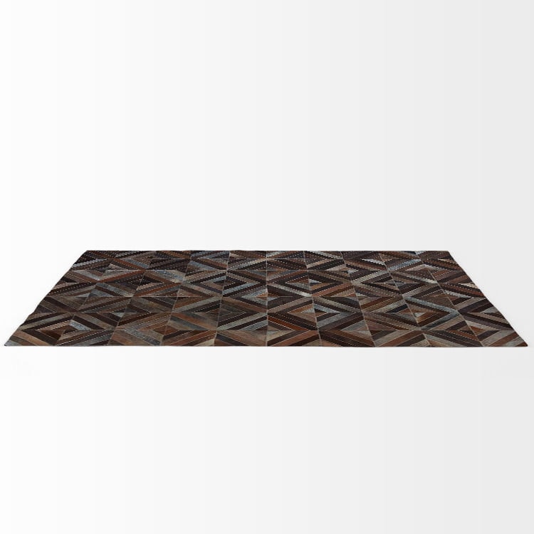 luxury rugs online