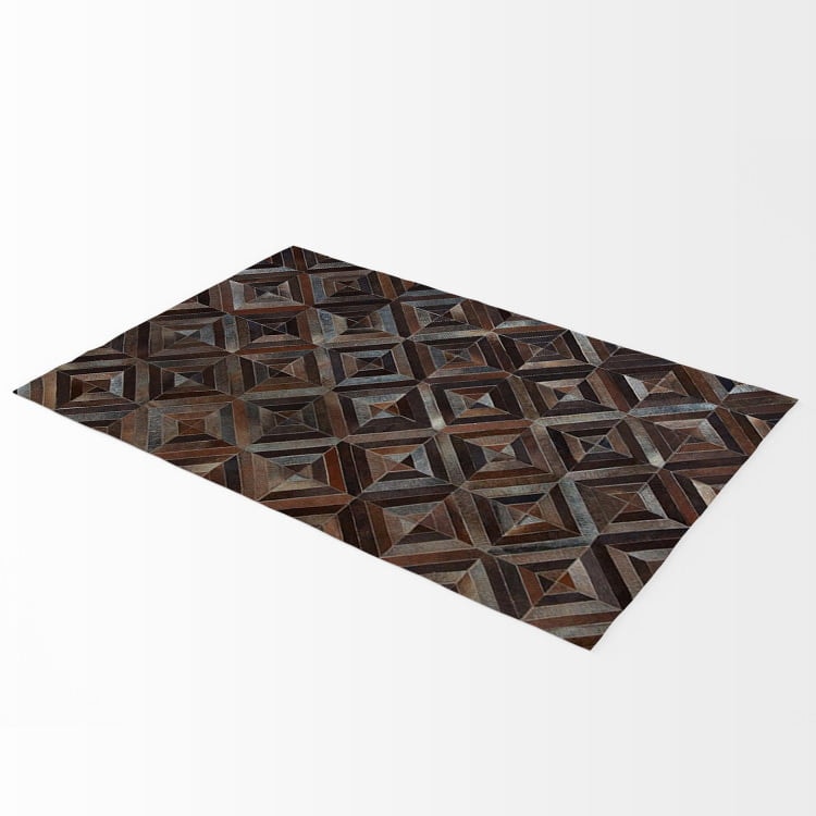 luxury rugs online