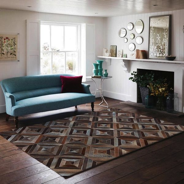 luxury rugs online