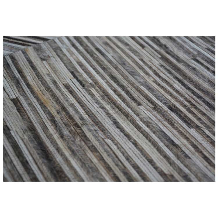 best place to buy rugs online