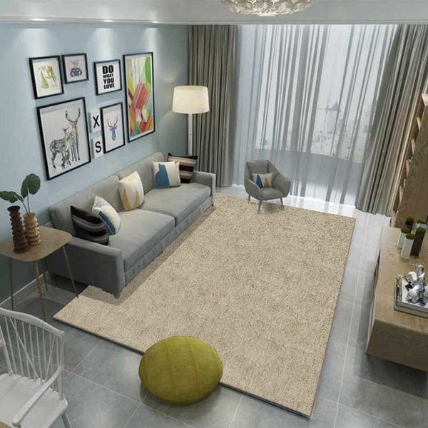 handmade rugs for sale