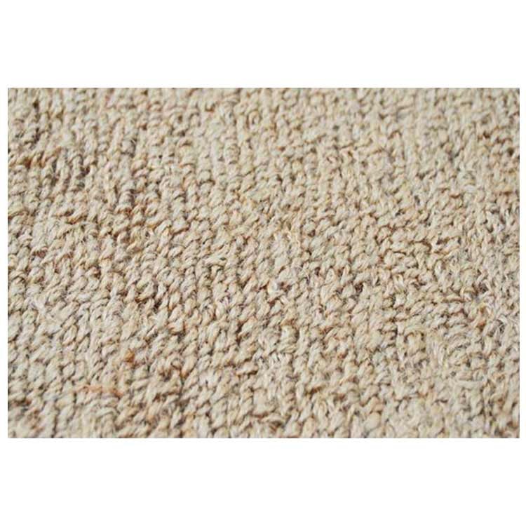 best online rug store