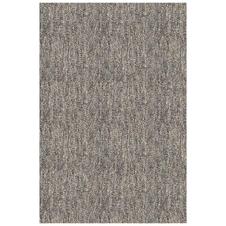 best place to buy rugs online